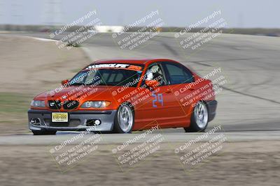 media/Oct-25-2025-CalClub SCCA (Sat) [[34c778dfbe]]/Group 1/Session 3 (Outside Grapevine)/